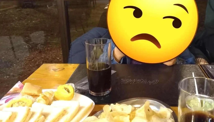 Nativo -  Restaurante De Campo Recientes - Salto