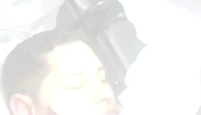 Natural Beauty -  Videos - Montevideo