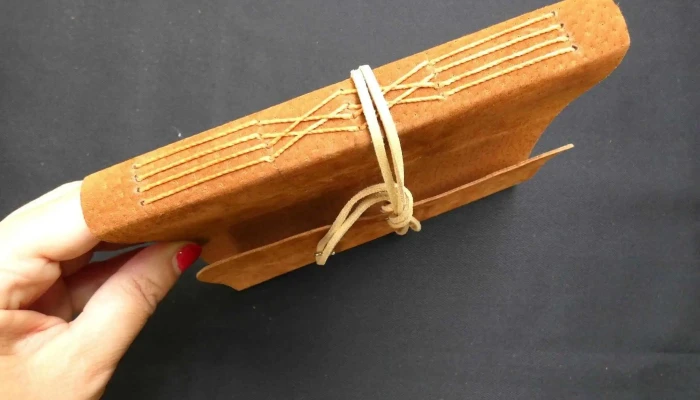 Naturarte Diseno Taller De Papeleria Artistica Y Creativa Abierto Ahora - Maldonado