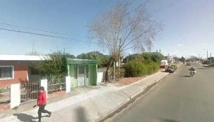 Naturarte Diseno Taller De Papeleria Artistica Y Creativa Abierto Ahoradeg - Maldonado