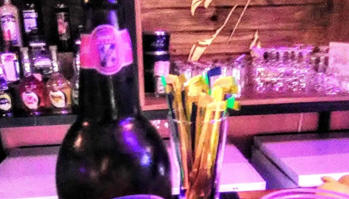 Navarros Comentario 1 - Melo