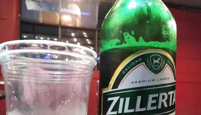 Navarros Comentario 3 - Melo