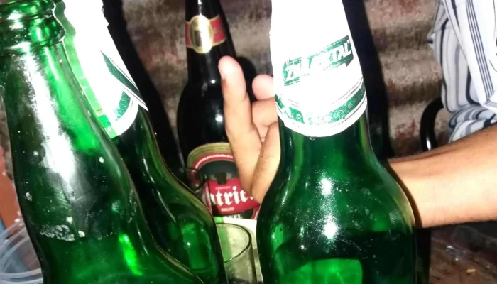 Navarros Comentario 4 - Melo