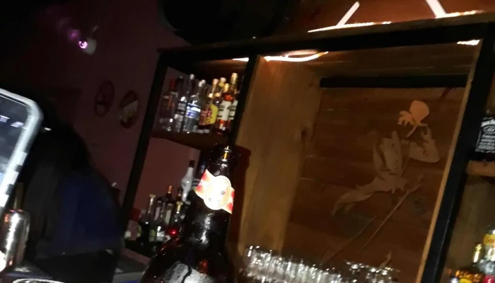 Navarros Comentario 7 - Melo