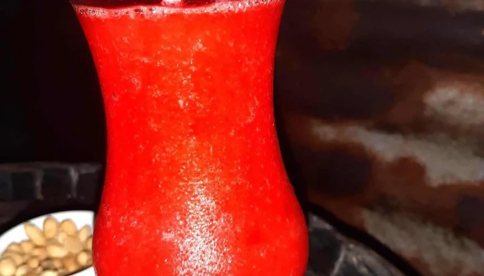 Navarros Comidas Y Bebidas - Melo