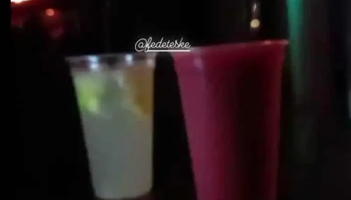 Navarros Videos - Melo