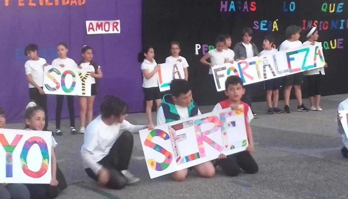 Ndeg 81   Mahatma Gandhi Direccion - Montevideo