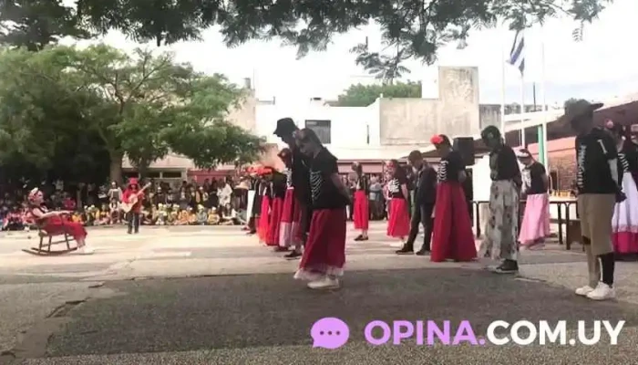 Ndeg 81   Mahatma Gandhi Videos - Montevideo