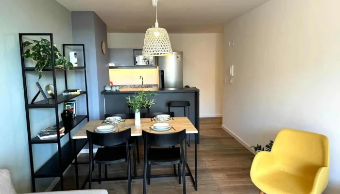 Negocios Inmobiliarios -  Del Propietario - Montevideo