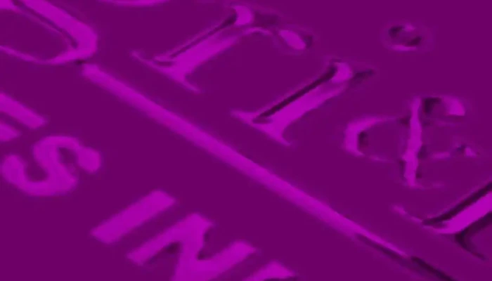 Negri -    Reyes Videos - Ciudad del Plata