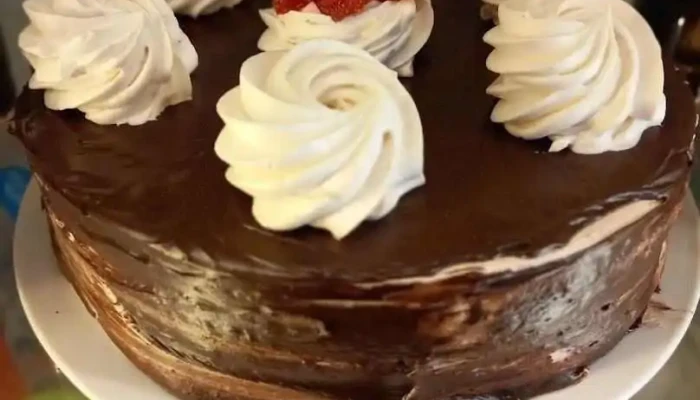 Negro Bocata, café del teatro. - Libertad