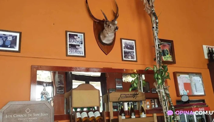 Negro El 8 -  Todas - Florida