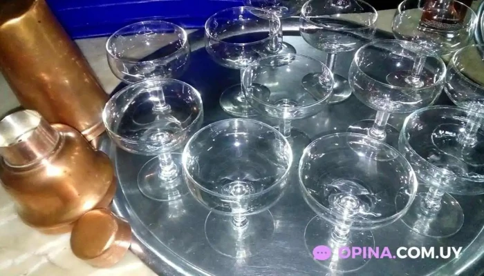 Negro El 8 -  Videos - Florida