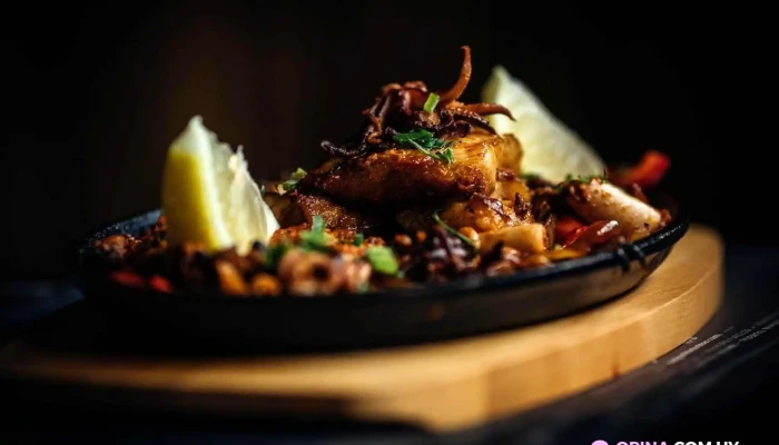 Negroni -  Del Propietario - Montevideo