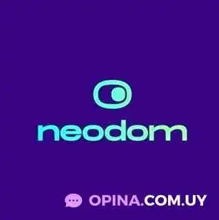 Neodom Premium Real Estate -  Del Propietario - Montevideo
