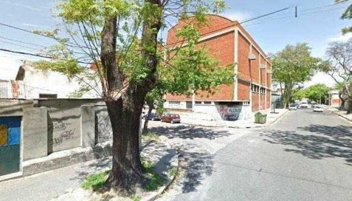 Nestor -  Todo - Montevideo