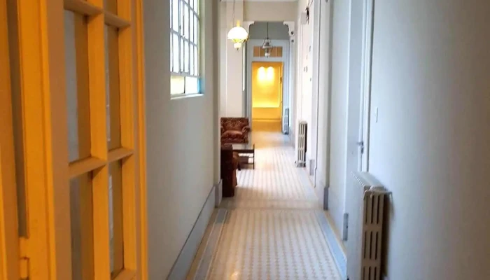 New Arapey Hotel -  De Los Visitantes - Montevideo