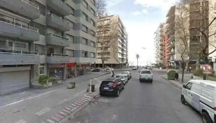 New Home Propiedades Oficina Pocitos -  Abierto Ahoradeg - Montevideo