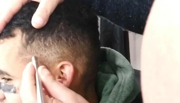 New Look Capacitaciones -  Videos - Rocha