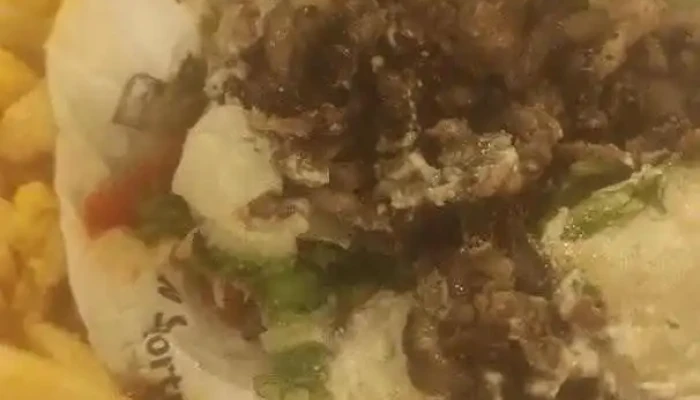 New Sportman -  Mas Recientes - Santa Lucía