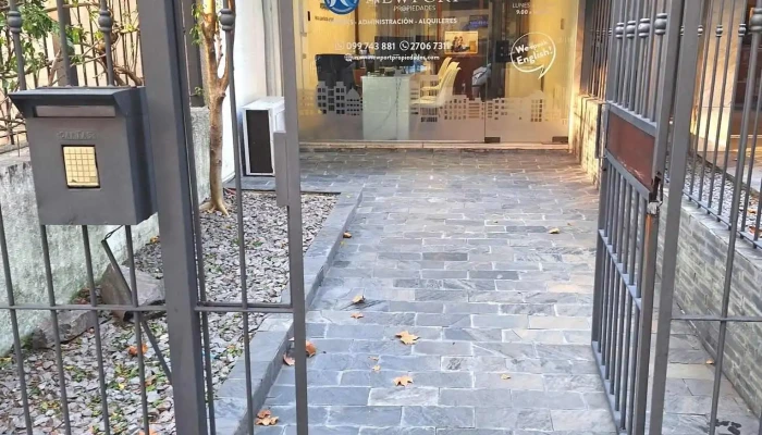 Newport Propiedades -  Del Propietario - Montevideo