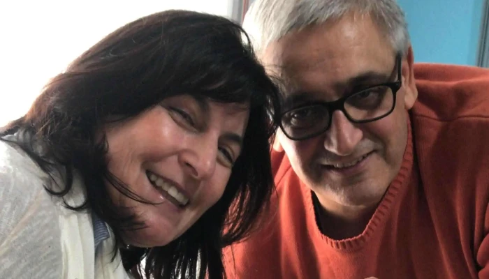 Newport Propiedades - Montevideo