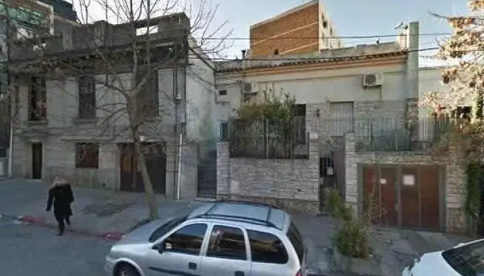 Nexo Dental -  Comentariosdeg - Montevideo