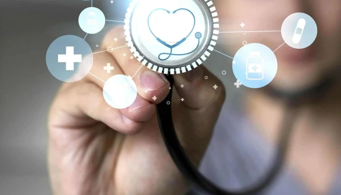 Nexo Dental -  Del Propietario - Montevideo