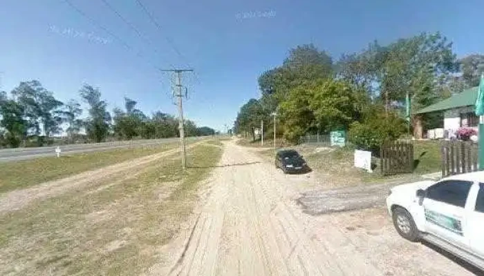 Ng Negocios Inmobiliarios -  Zonadeg - Cuchilla Alta