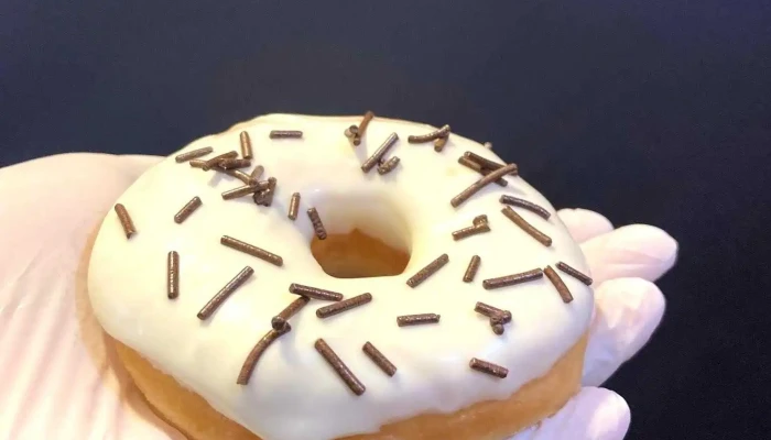 Ni Las Migas -  Todo - Atlántida