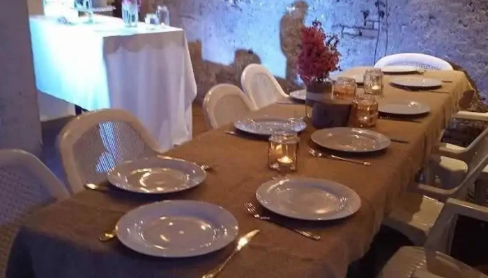 Nico Fest -  Ambiente - Rosario