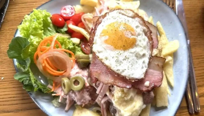 Nido Carmelo -  Mas Recientes - Carmelo