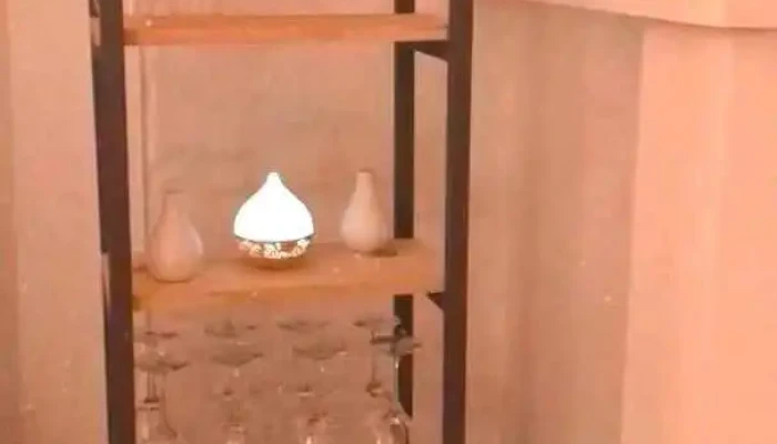 Nido Carmelo -  Videos - Carmelo