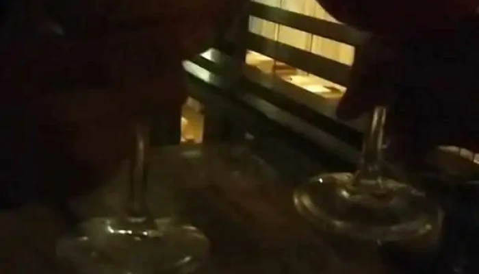 Niko Cocina Fusion Videos - Montevideo