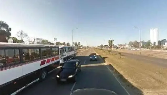 Niko Fortuna Inmobiliaria -  Puntajedeg - Ciudad de la Costa