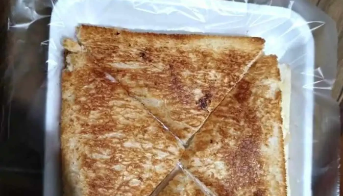 NiKo Pizzeria - Las Piedras