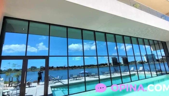 nikoservicios - 15500 Ciudad De La Costa