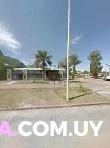 Nina Pasteleria Cafe Arocena Street View Y 360 - Montevideo