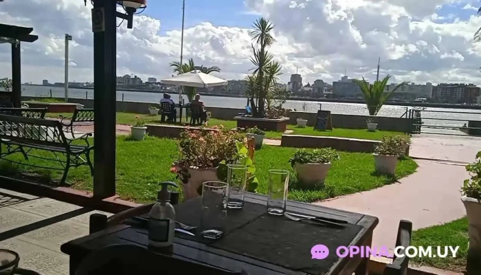 Noa Noa Videos - Montevideo