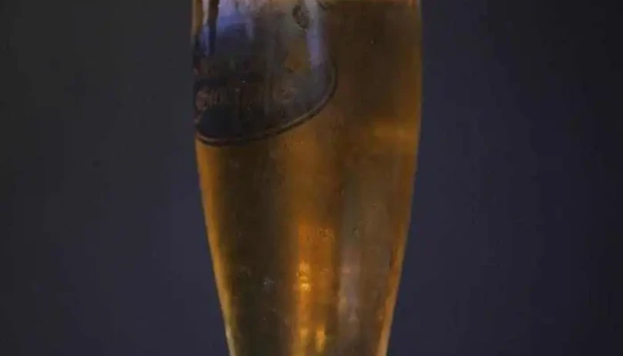 Noble Cosmopolis -  Todas - Montevideo