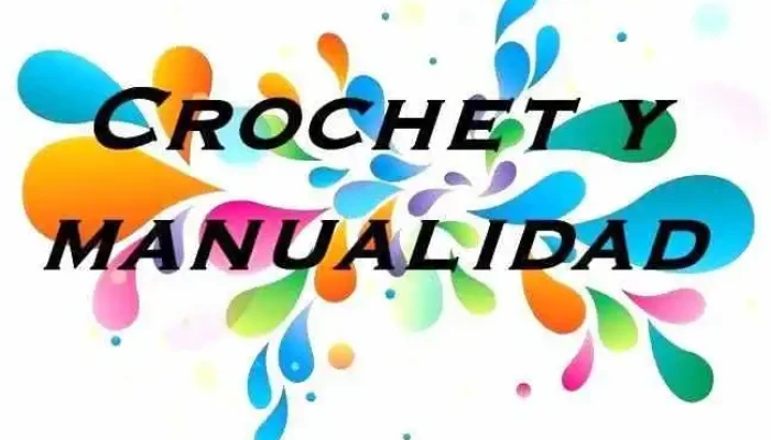 Noesofi Design Arte - Las Piedras