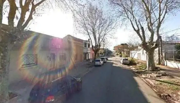 Noesofi Design Catalogodeg - Las Piedras