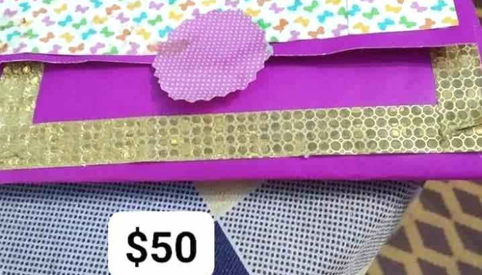 Noesofi Design Del Propietario - Las Piedras