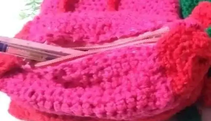 Noesofi Design Interior - Las Piedras