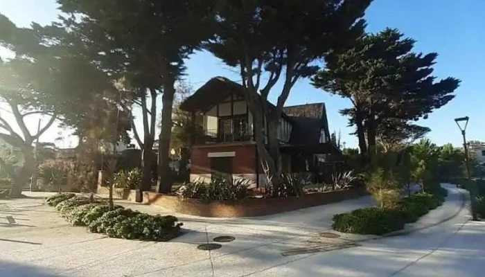 Nona -  Del Propietario - Montevideo