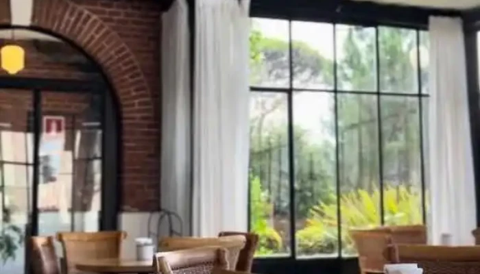 Nona -  Videos - Montevideo