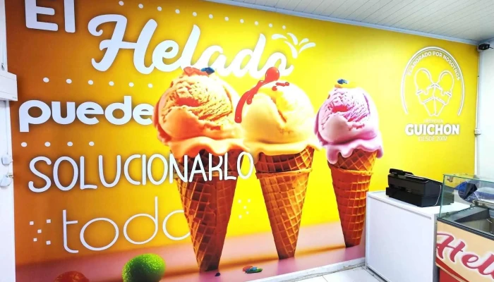 Nonyfer -  Del Propietario - Guichón