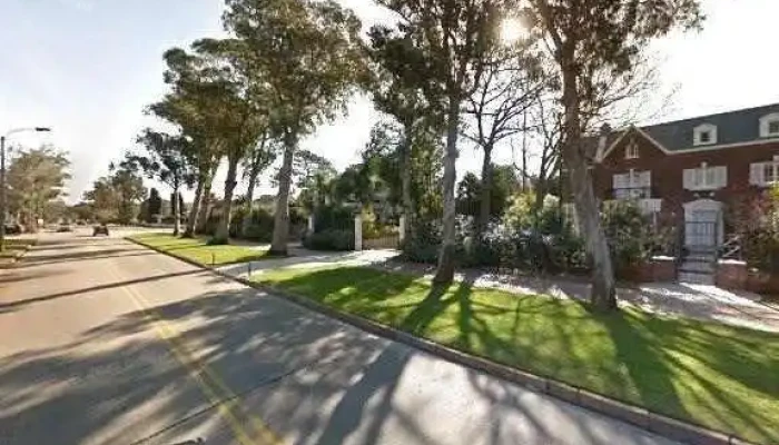 Norberto Canepa Santos Propiedades Industriales Logisticas Y Campos Como Llegardeg - Montevideo