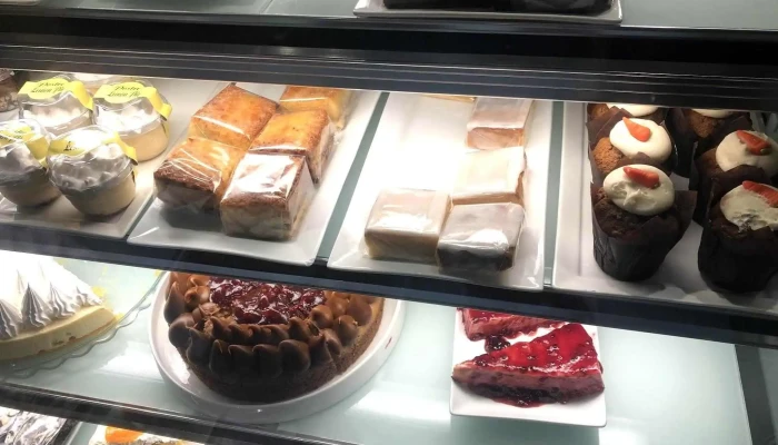 Norton -  Ambiente - Montevideo