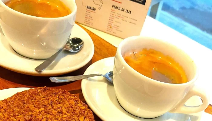 Norton -  Comentario 1 - Montevideo